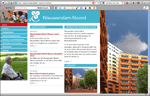 www.nieuwendam-noord.nl